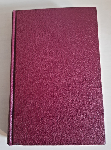 Holy bible king - bible,, james