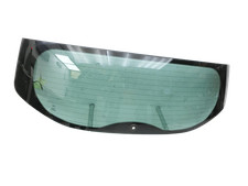 Heckscheibe Rückwand Autoglas