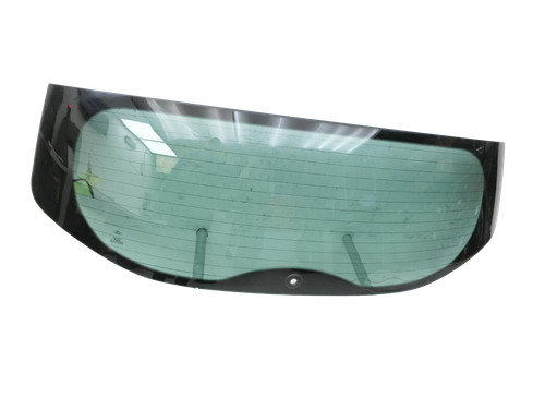 Heckscheibe rückwand autoglas - rückwand,