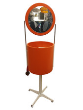 Bremshey & Co.  60er/70er