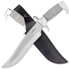 Gil Hibben Highlander Bowie
