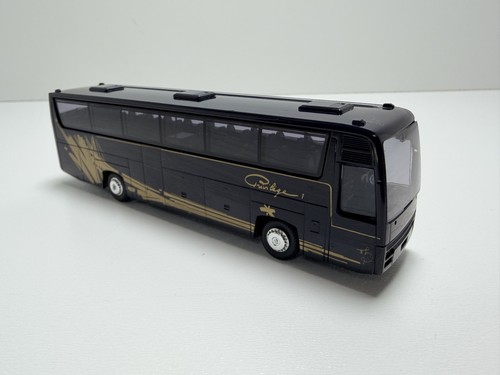 Praliné renault fr1 - praliné,