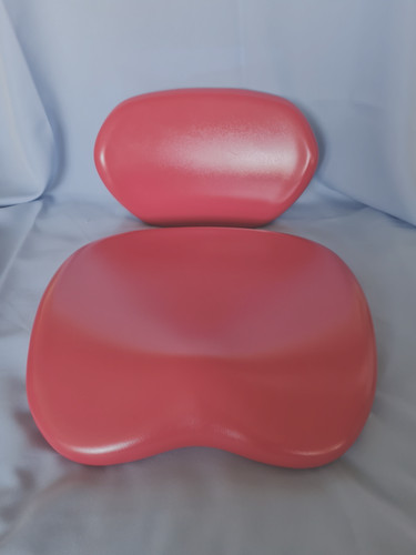 Kavo polstersatz physio - polstersatz,