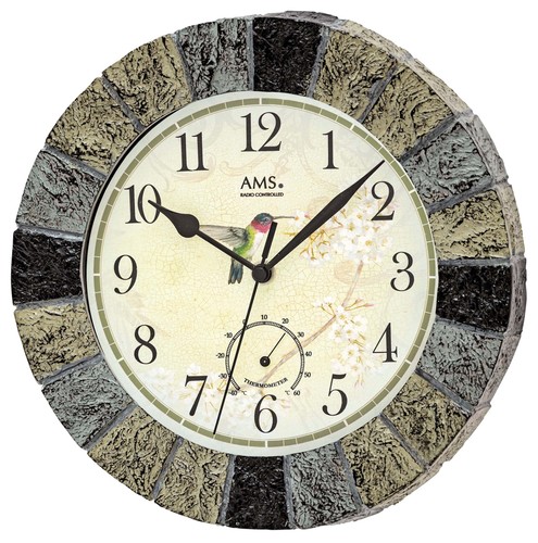 Ams polyresin 5979 moderne - 5979,