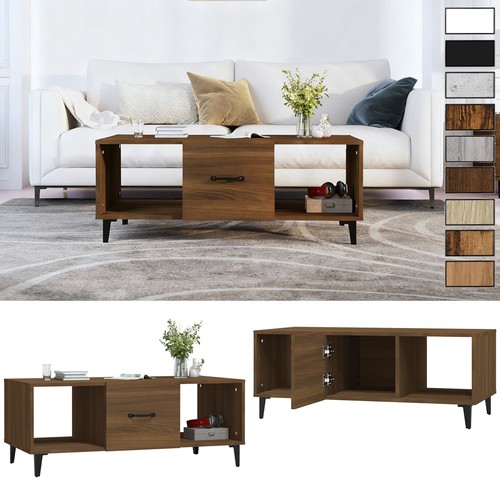 Moderne couchtisch mit - couchtisch,