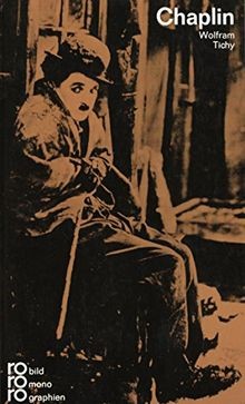 Chaplin charlie mit - charlie:,