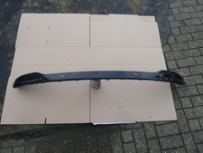 VW Tiguan Allspace Ab 2022