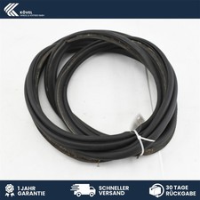 Dichtung Heckklappe Kofferraumdichtung Mercedes Benz CLC CL203 A2037400678