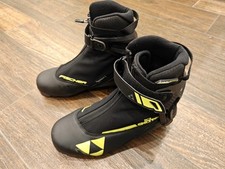 Fischer RC3 Skate - NNN Race