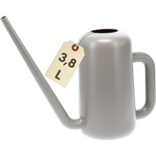 Gießkanne Zimmerpflanzen 3,8