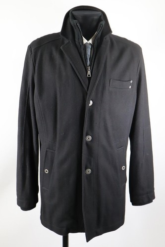 S oliver herren - qs,