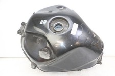 Tank benzin honda ntv - honda,