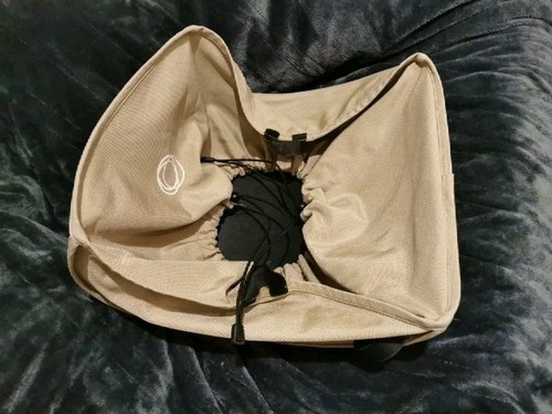 Bugaboo untergestellkorb - bugaboo,,
