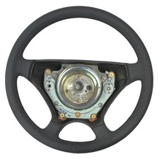 Mercedes W201 W124 C124 R129