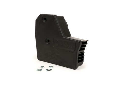 Luftfilter airbox malossi - -, -malossi-