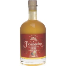 Drei Zinnen Bombardino 0,5