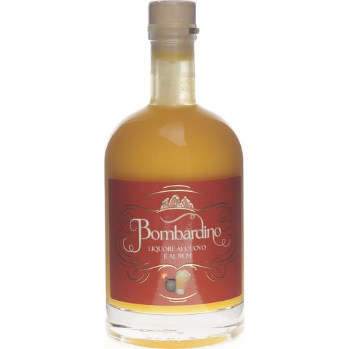 Drei zinnen bombardino 5 - bombardino, 0,5