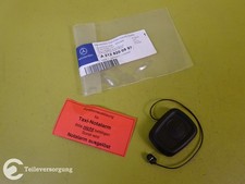 Funkfernbedienung