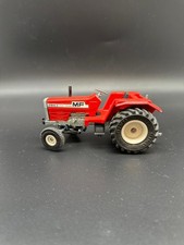 Siku MF Massey Ferguson 284 S