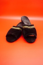 Hausschuhe Pantoffel DDR