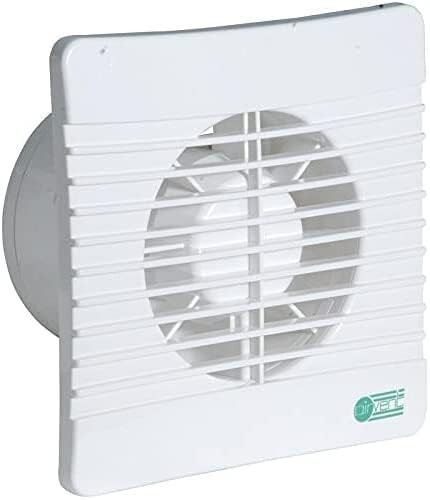 Airvent 431302 low - airvent,