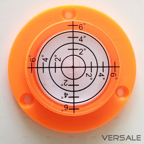 Dosenlibelle wasserwaage 50 - dosenlibelle,