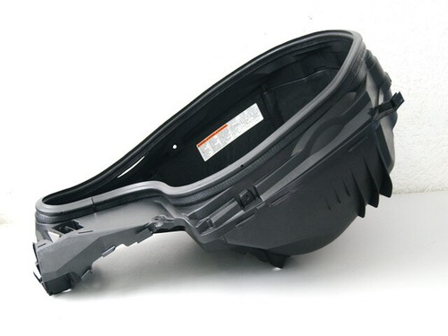 Suzuki uh 200 - , cd