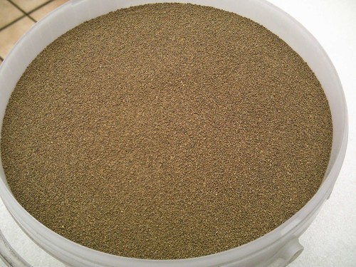 Top modell und - 13,10€/kg.),
