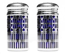 Salz- und Pfefferstreuer Set