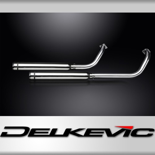 Honda vt750 shadow spirit - honda,