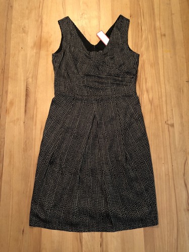 Neu esprit coll hochwertiges - ,