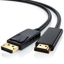 Csl audio video - audio-, &