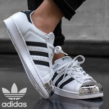 Adidas superstar sneaker damen - adidas,