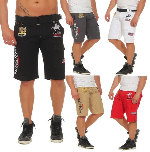 Geographical norway herren - geographical,