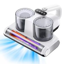 Matratzenstaubsauger