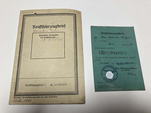 Historischer