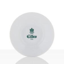 EILLES Ablageschale für