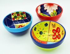 Müslischale Schale Schüssel