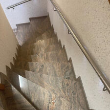 Treppe Juparana Colombo