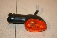 Yamaha YZF-R6 RJ111 2006 -