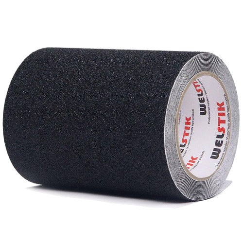 Anti rutsch klebeband 15cm - anti-rutsch,