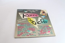 Various - Ronny's Pop Show 9