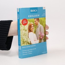 Bianca Exklusiv 300  | 