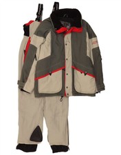 Atomic Herren Graphic Ski