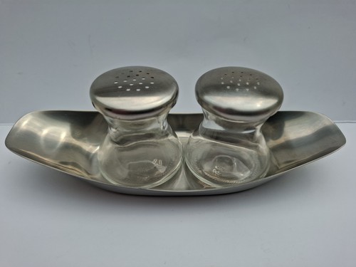 Wmf salz streuer pfeffer - wmf,