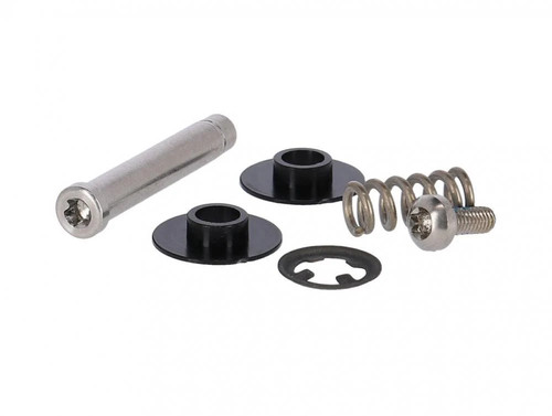 Campagnolo hebel kit ohne - campagnolo, (ohne