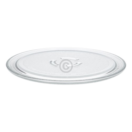 Drehteller bauknecht c00862548 - drehteller,