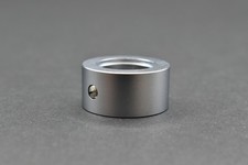 Fidelity Research FR-24