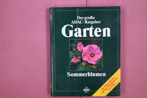 307533 rainer bäßer der - rainer,