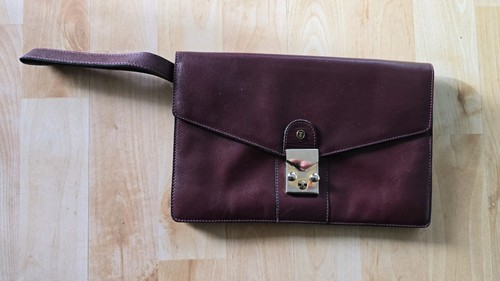 Vintage goldpfeil - vintage,